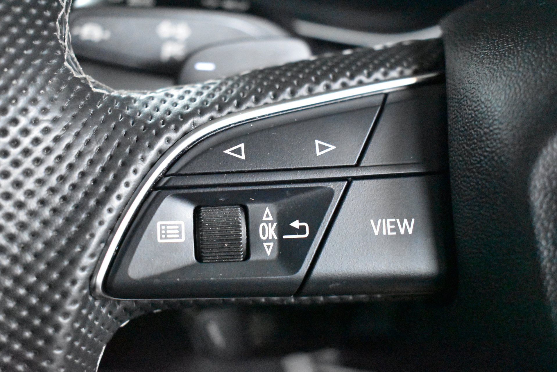2022 Used Audi Q5
