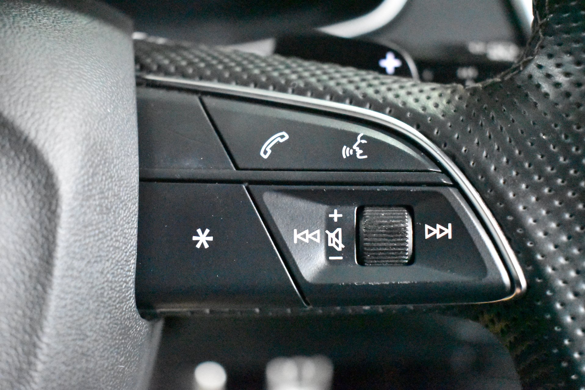 2022 Used Audi Q5