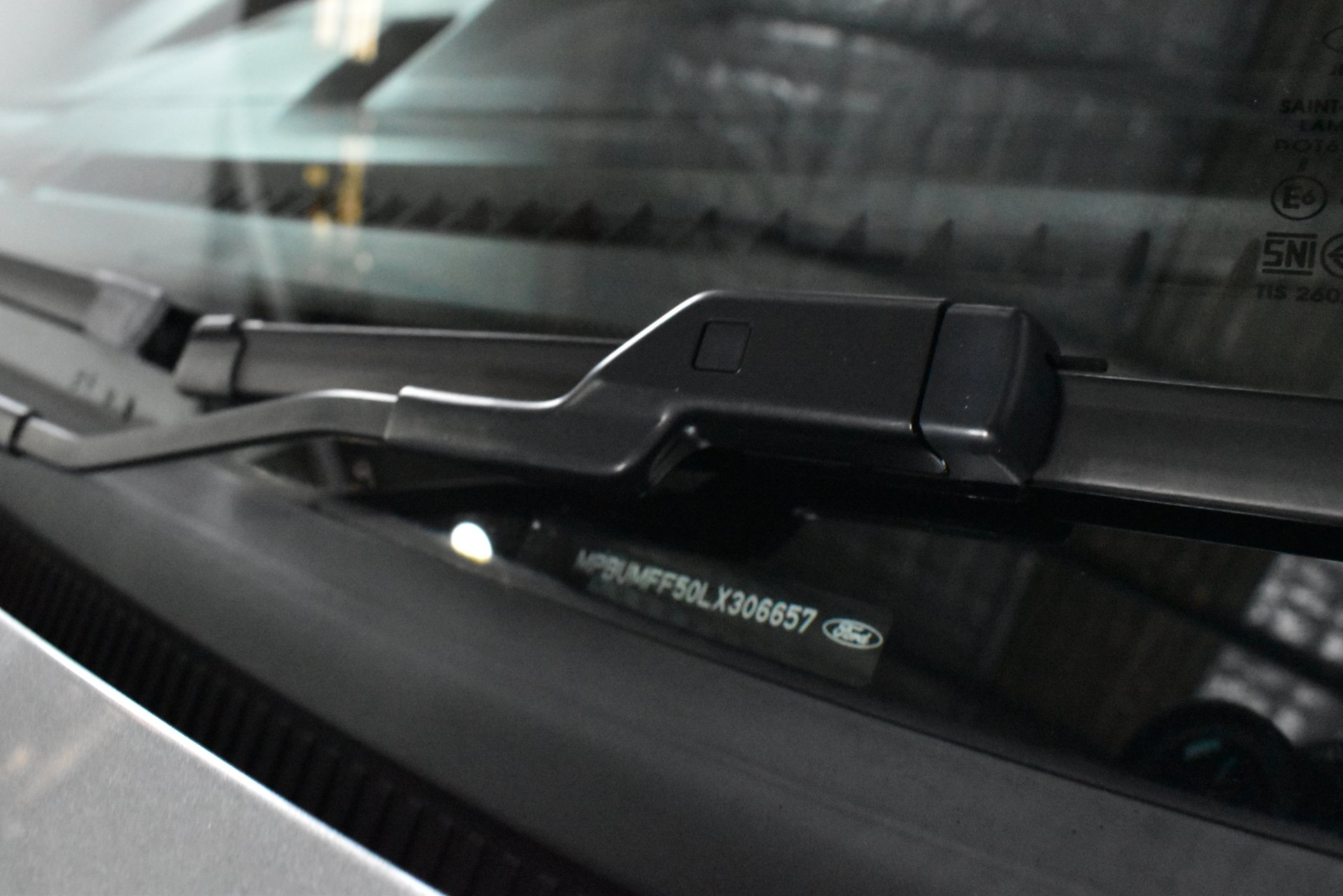 2020 Used Ford Ranger