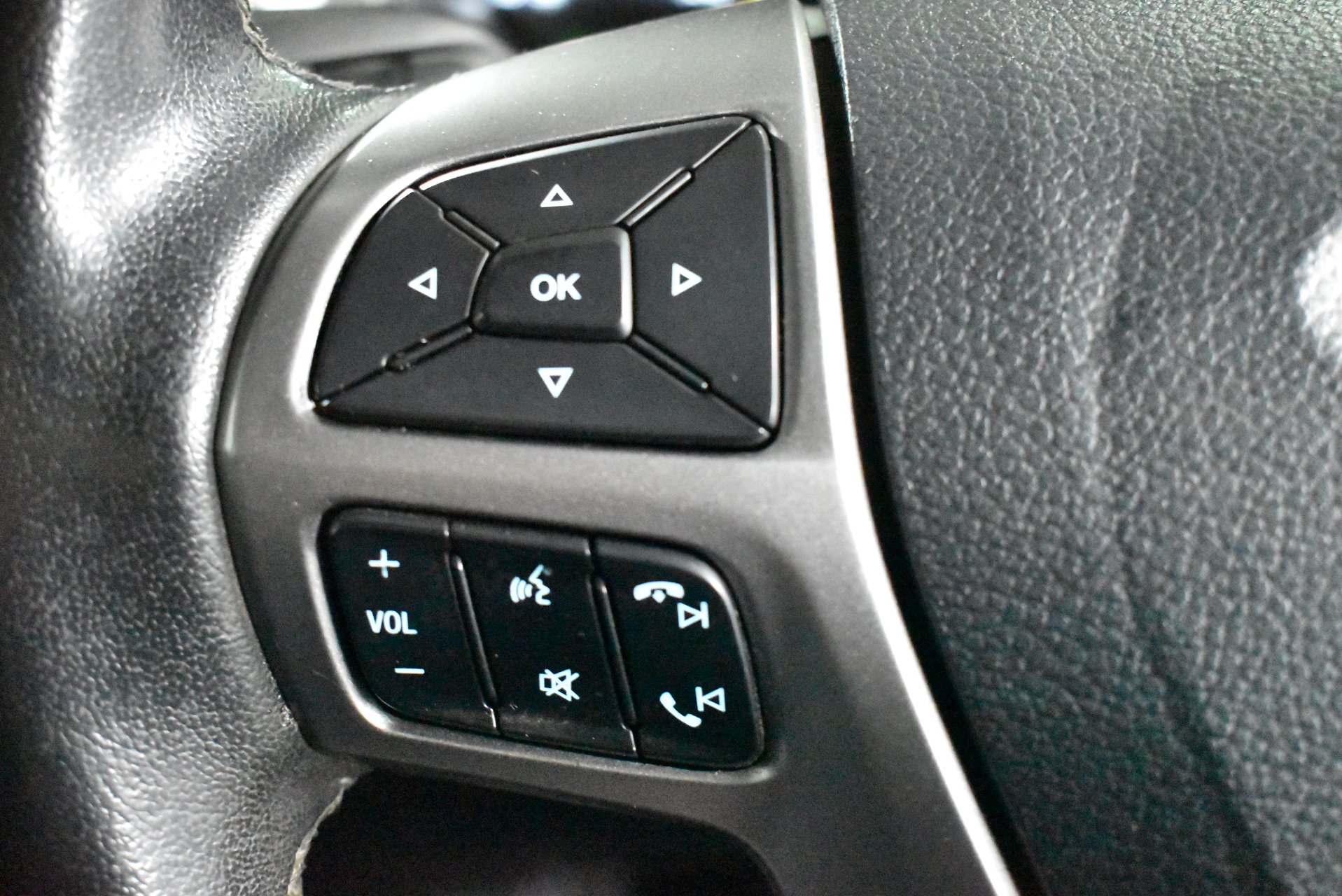 2020 Used Ford Ranger