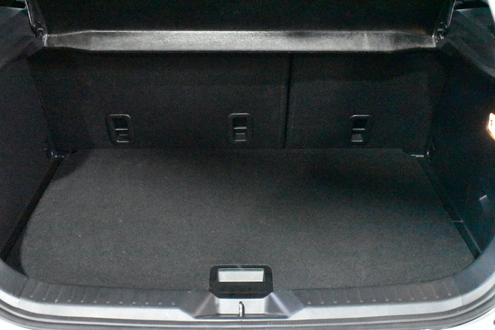 2024 Used Mazda CX-3