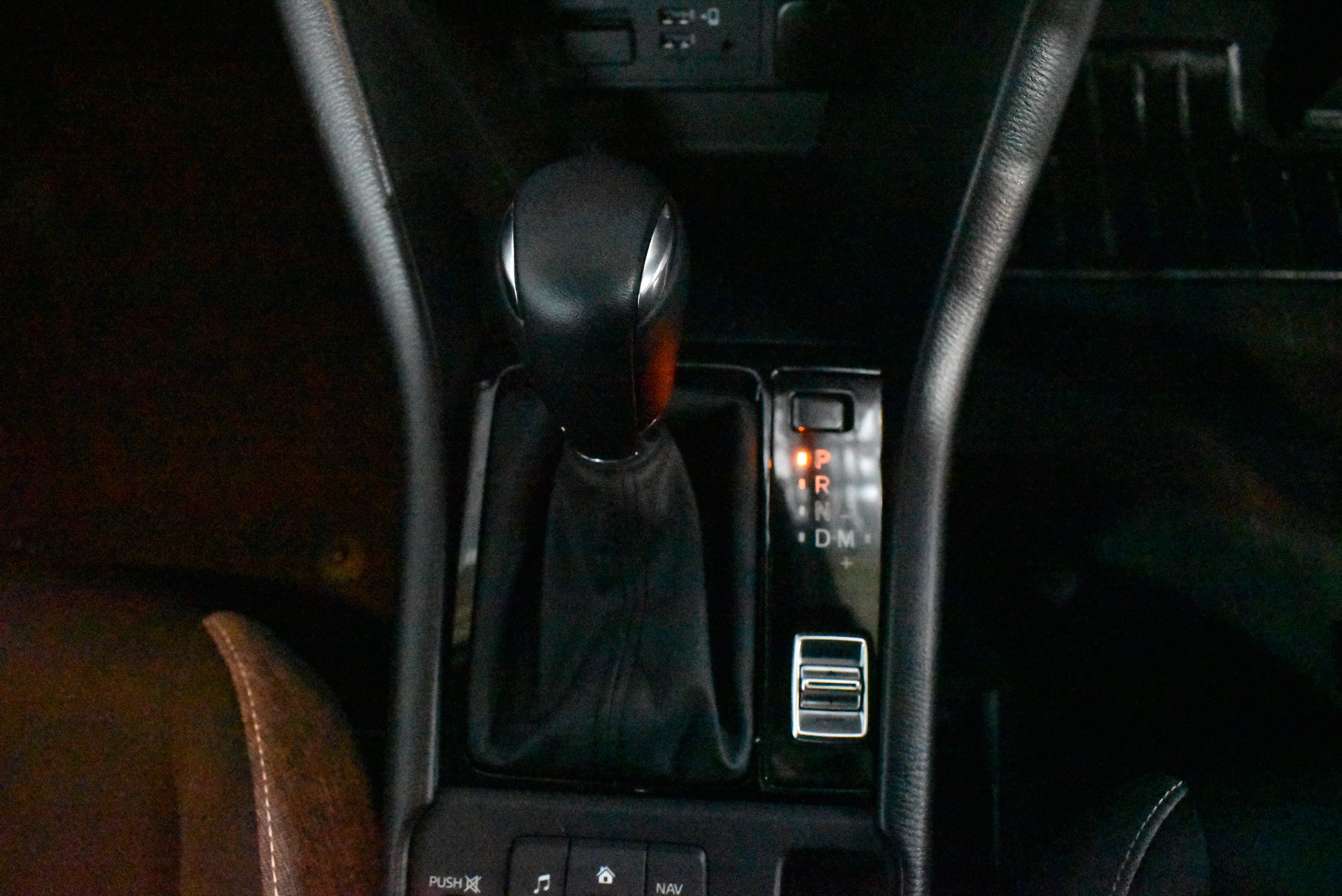 2024 Used Mazda CX-3