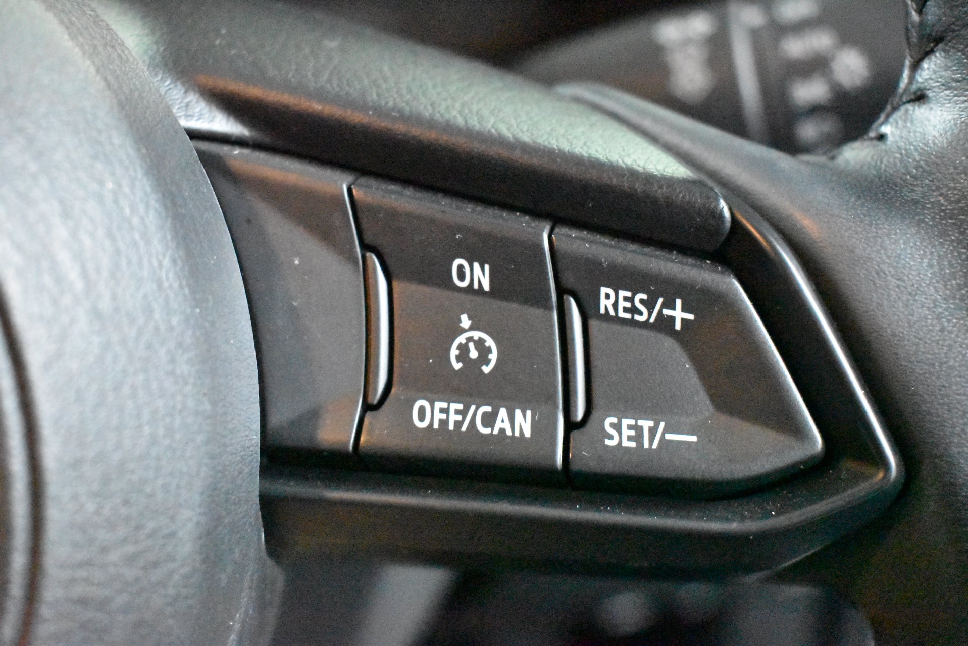 2024 Used Mazda CX-3