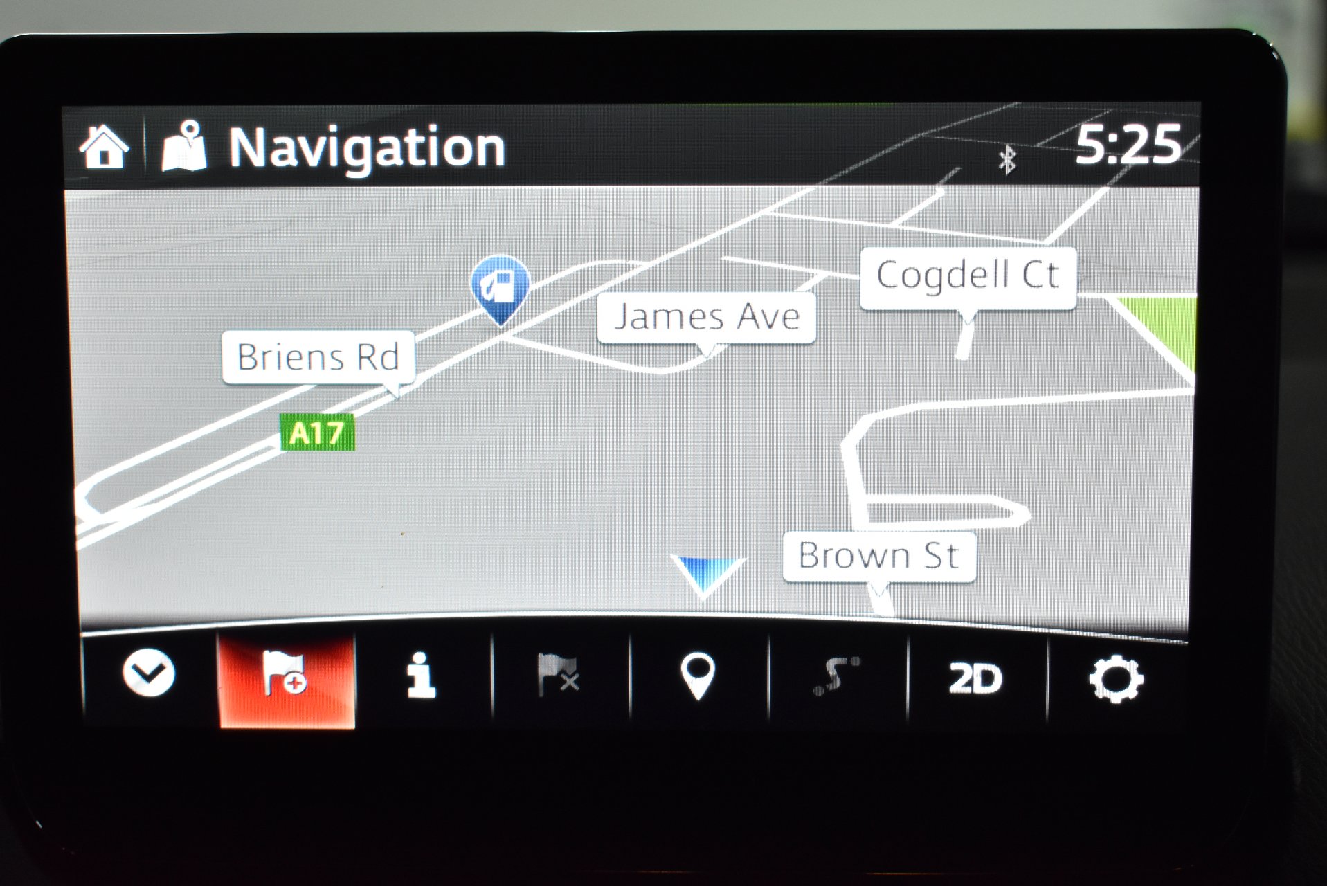 2024 Used Mazda CX-3