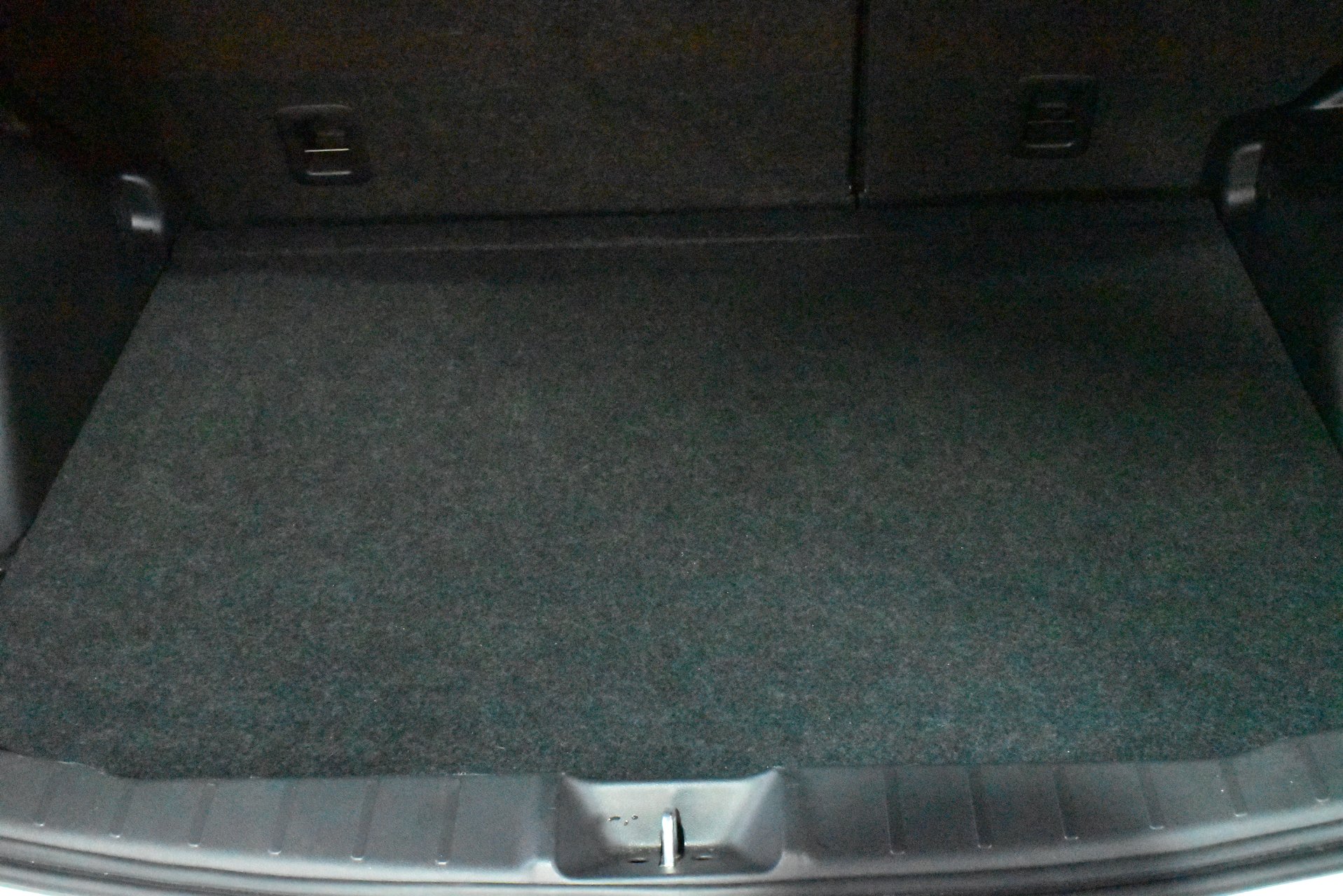 2024 Used Mitsubishi ASX