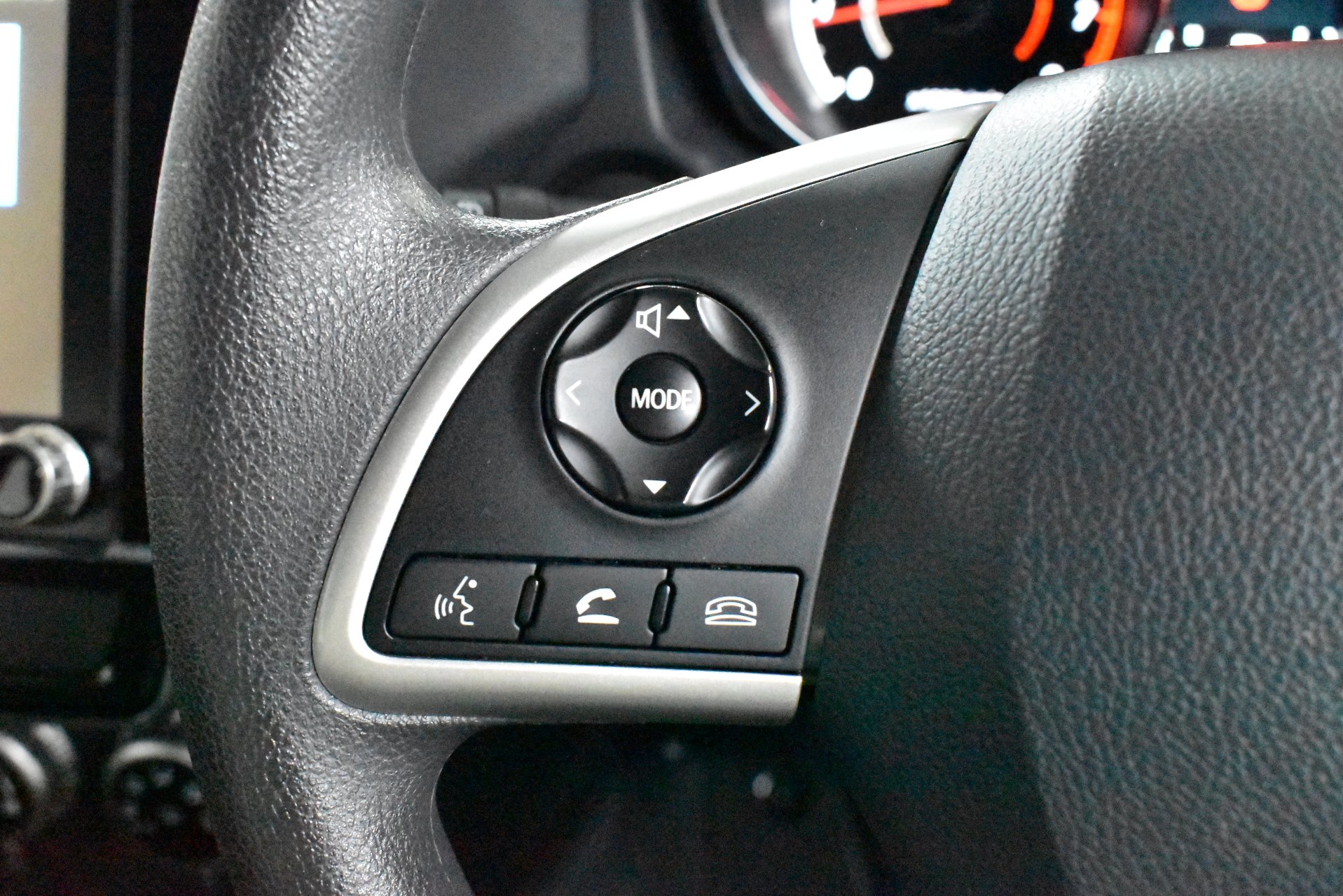 2024 Used Mitsubishi ASX