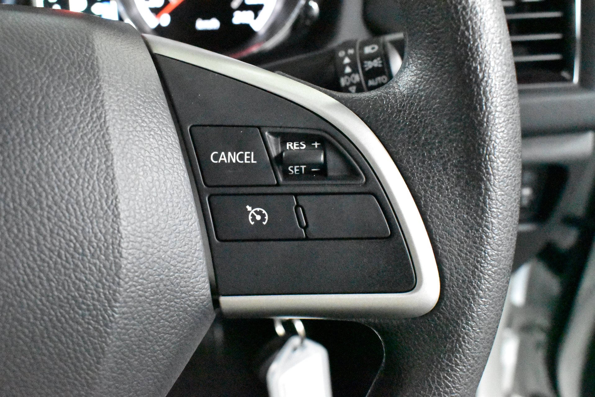 2024 Used Mitsubishi ASX