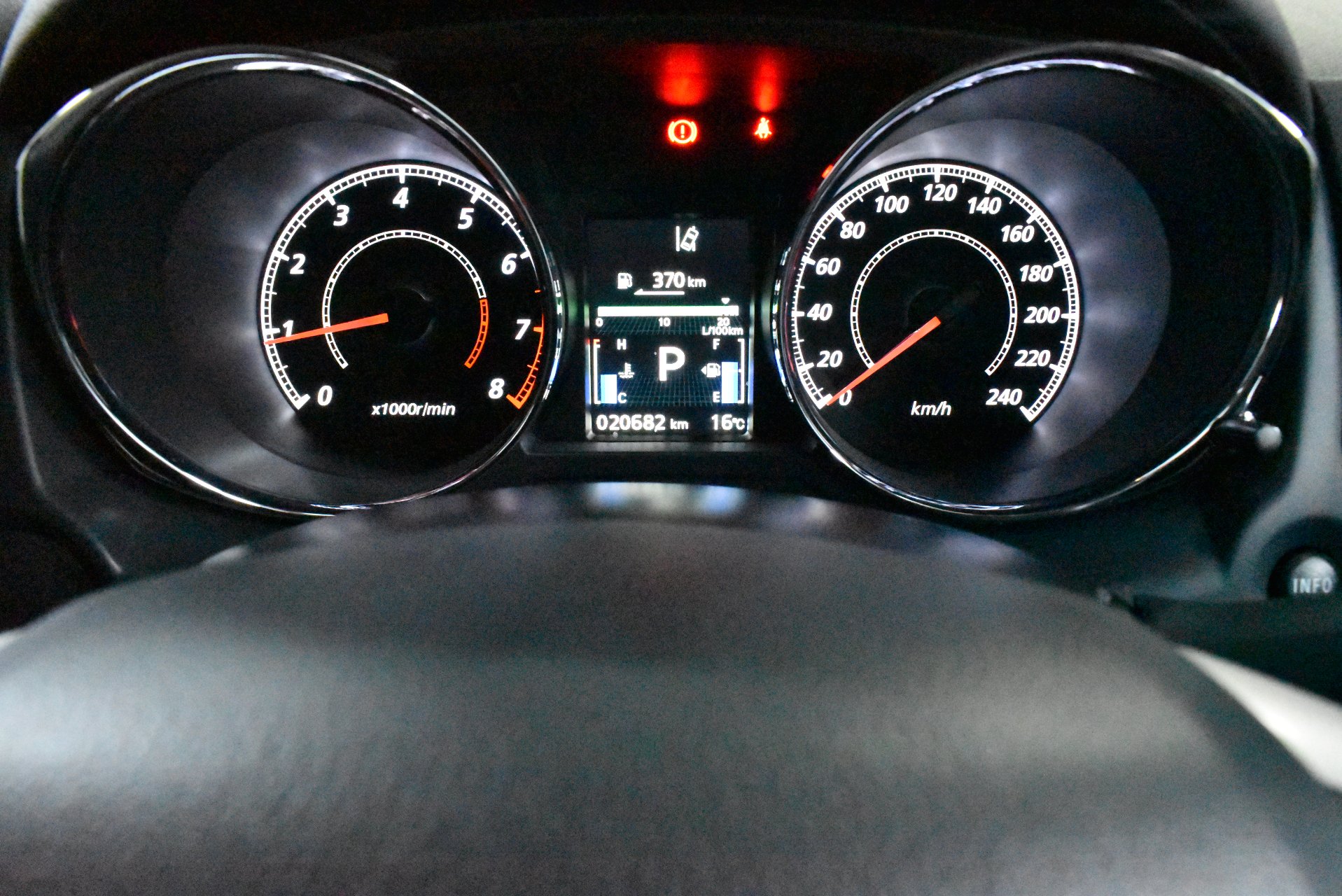 2024 Used Mitsubishi ASX
