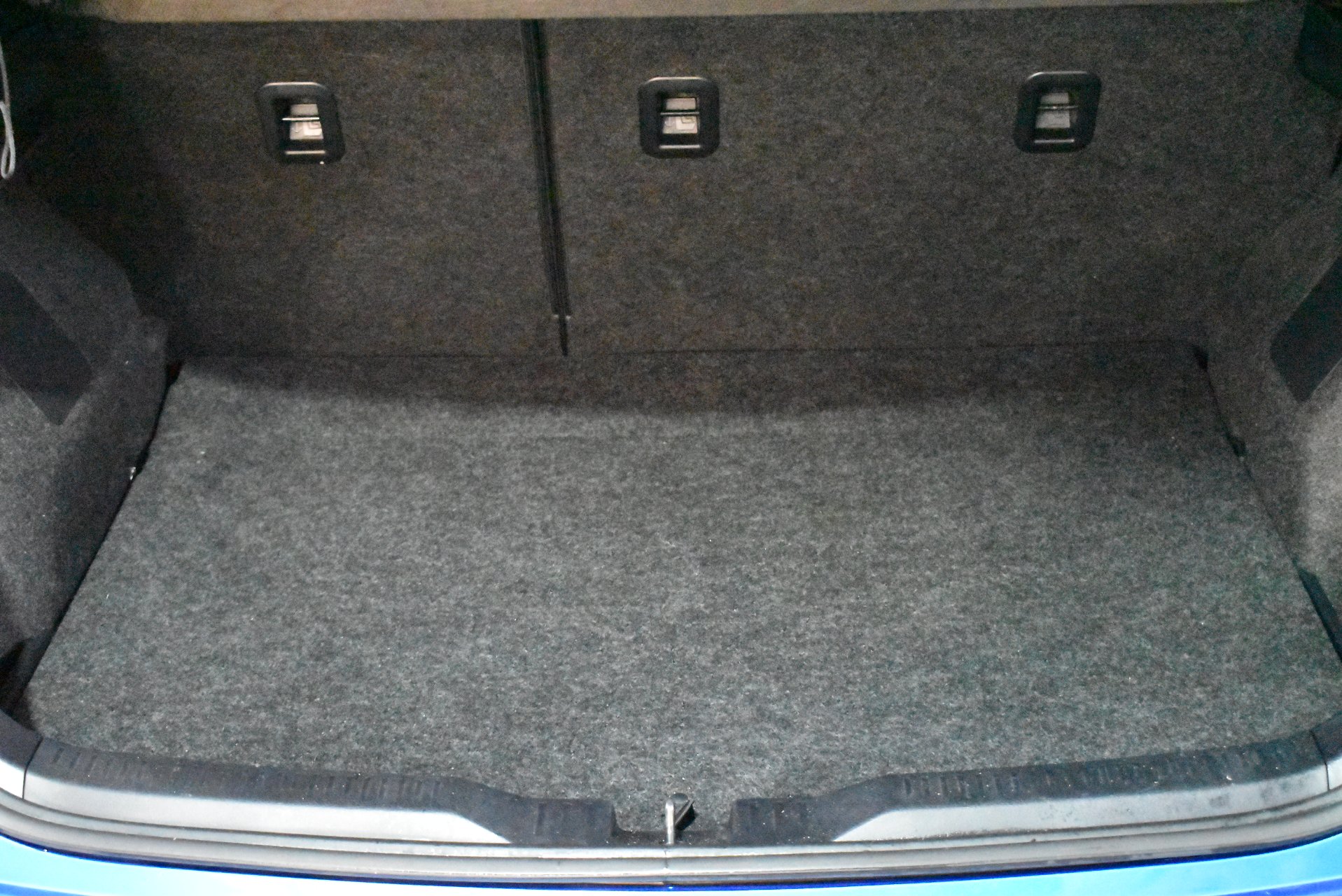 2017 Used Toyota Corolla