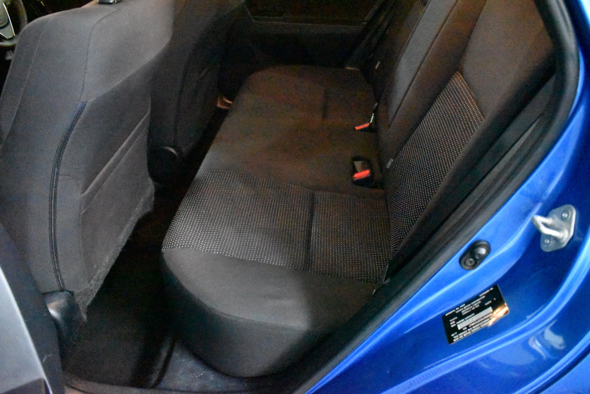 2017 Used Toyota Corolla