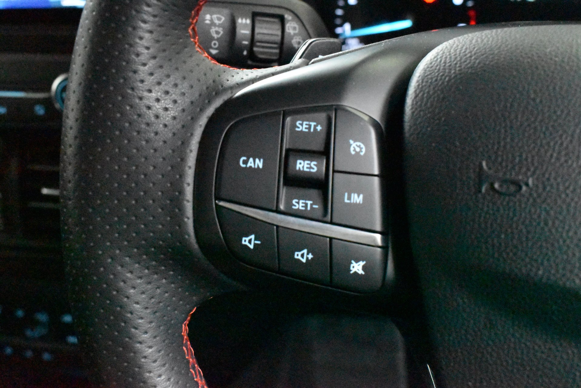 2020 Used Ford Focus