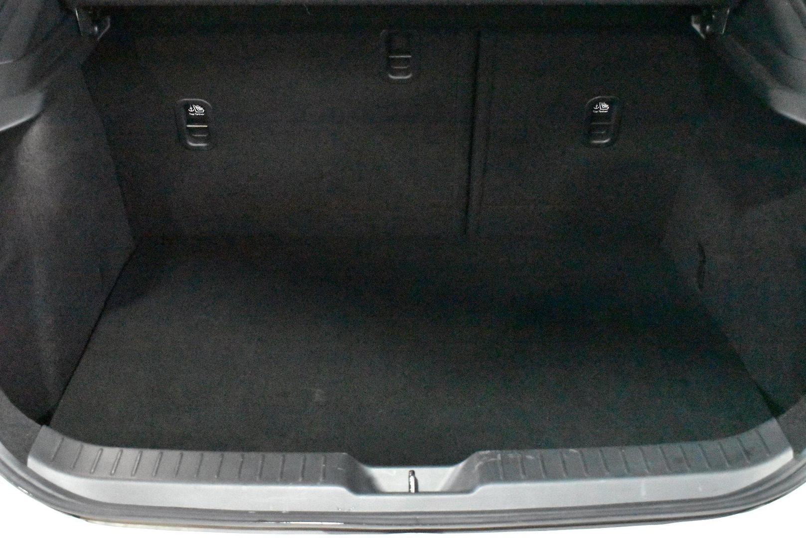 2022 Used Mazda CX-30