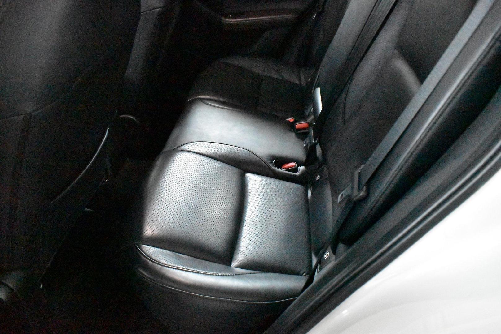 2022 Used Mazda CX-30