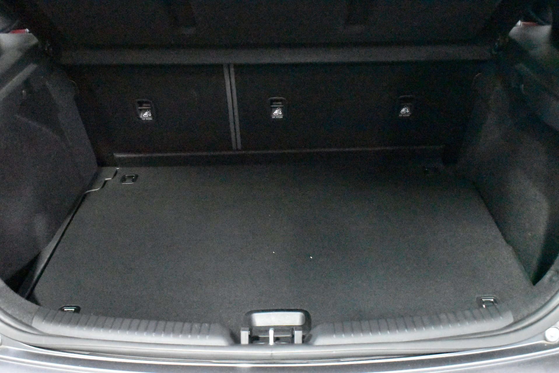 2017 Used Hyundai i30