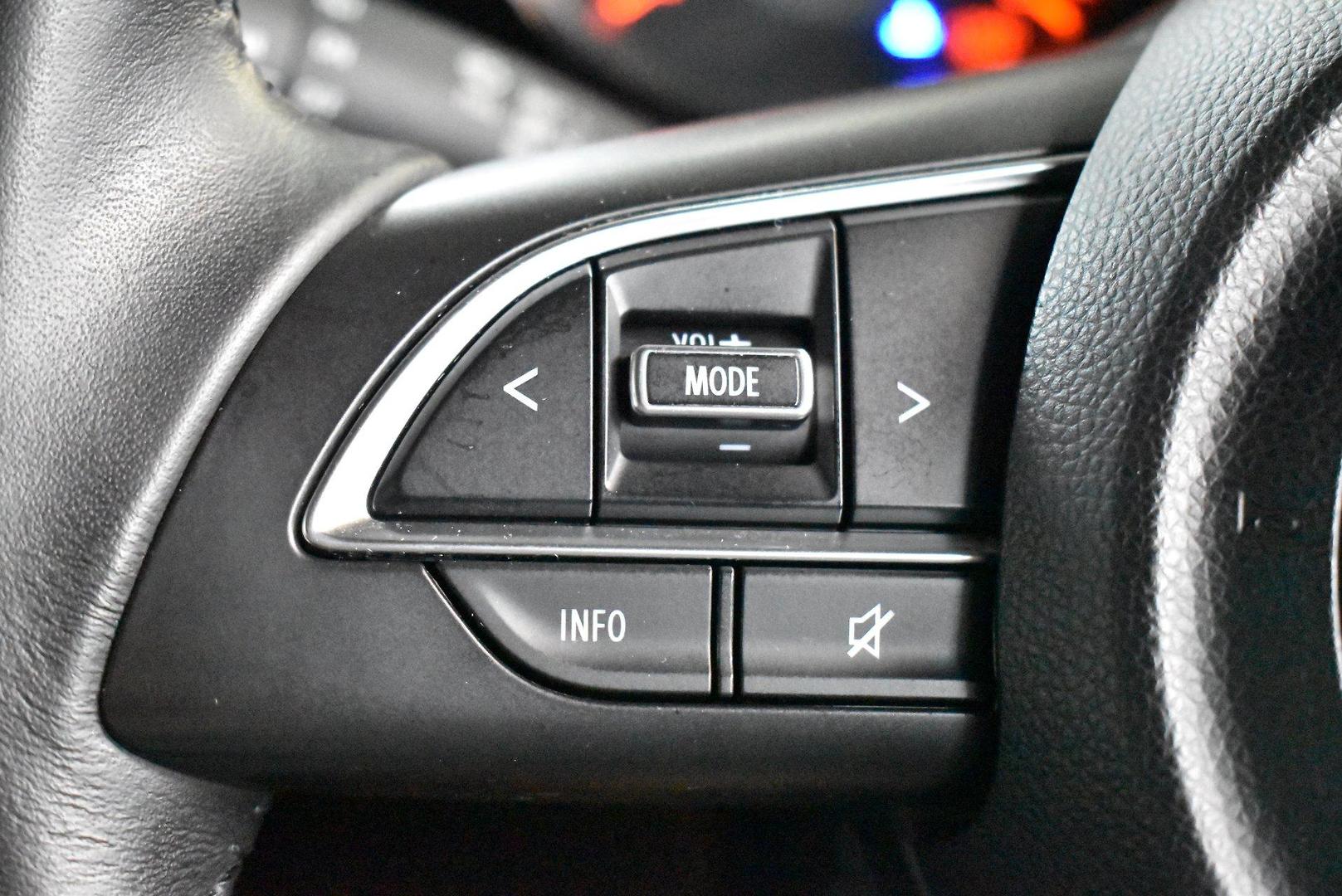 2022 Used Suzuki Jimny