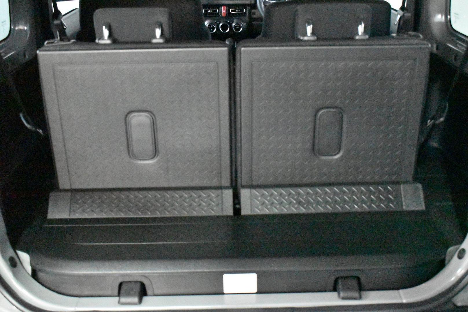 2022 Used Suzuki Jimny