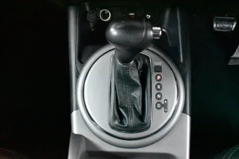 2015 Used Kia Sportage