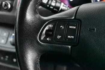 2015 Used Kia Sportage
