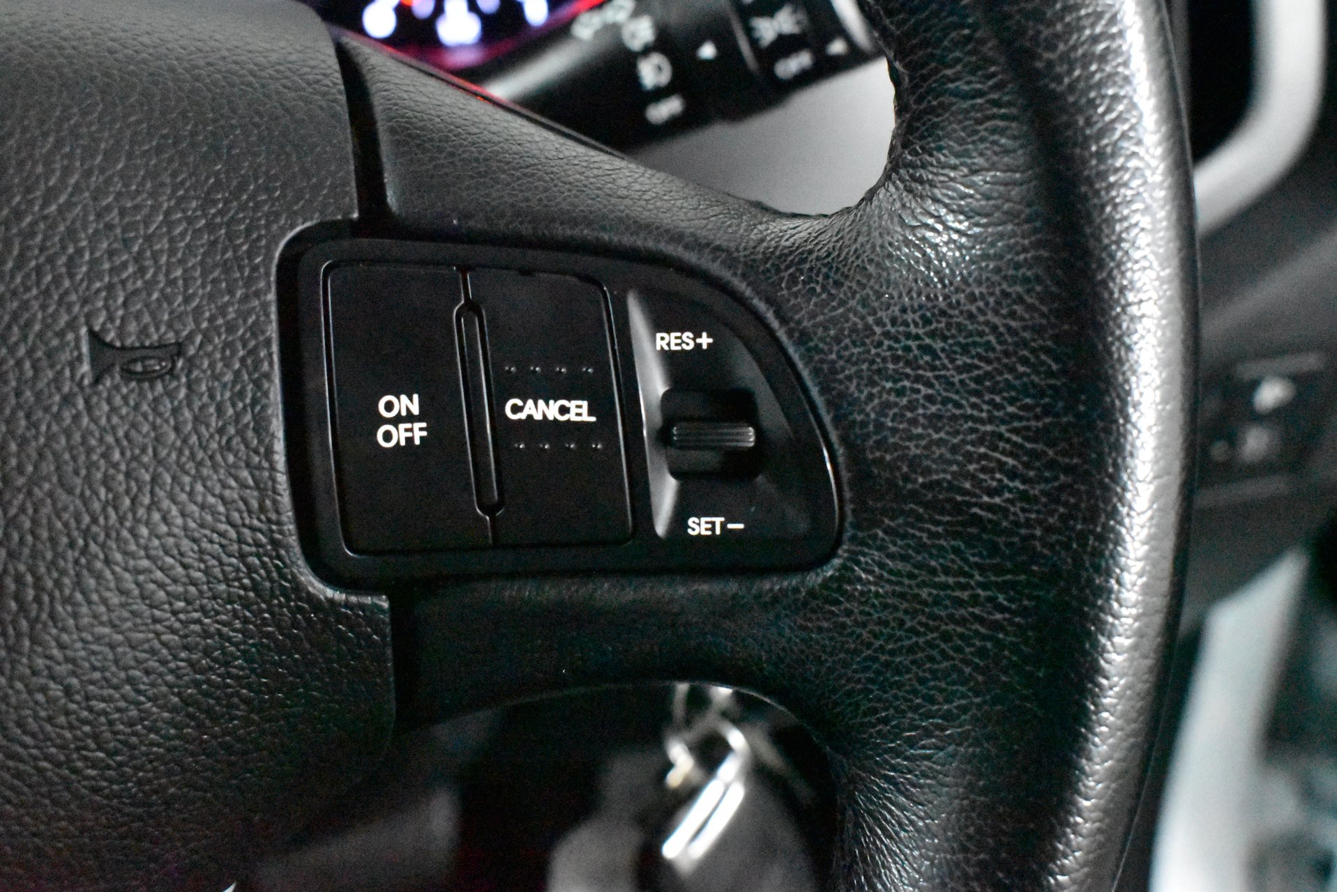 2015 Used Kia Sportage