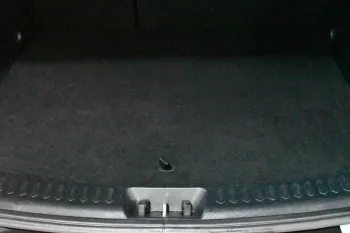 2015 Used Kia Sportage