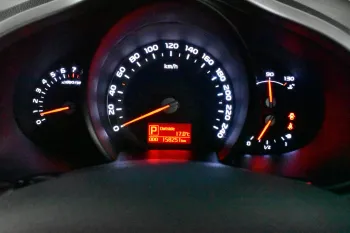 2015 Used Kia Sportage