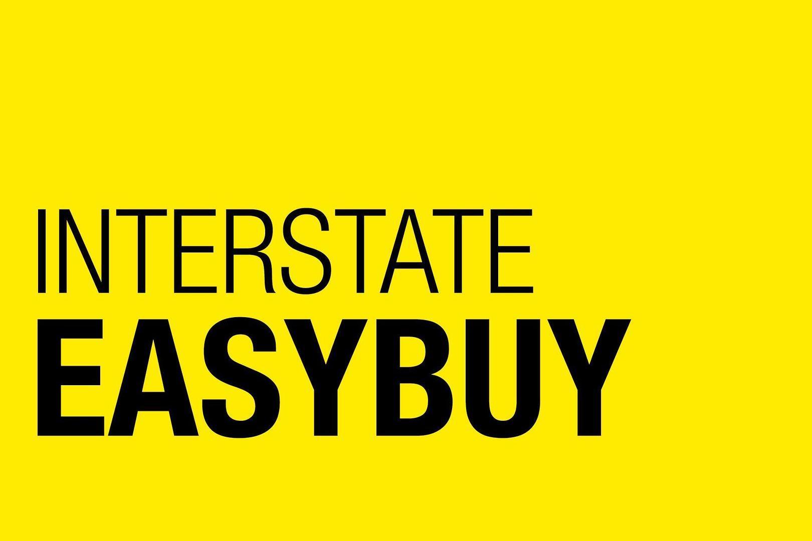 2013 Used Hyundai Veloster