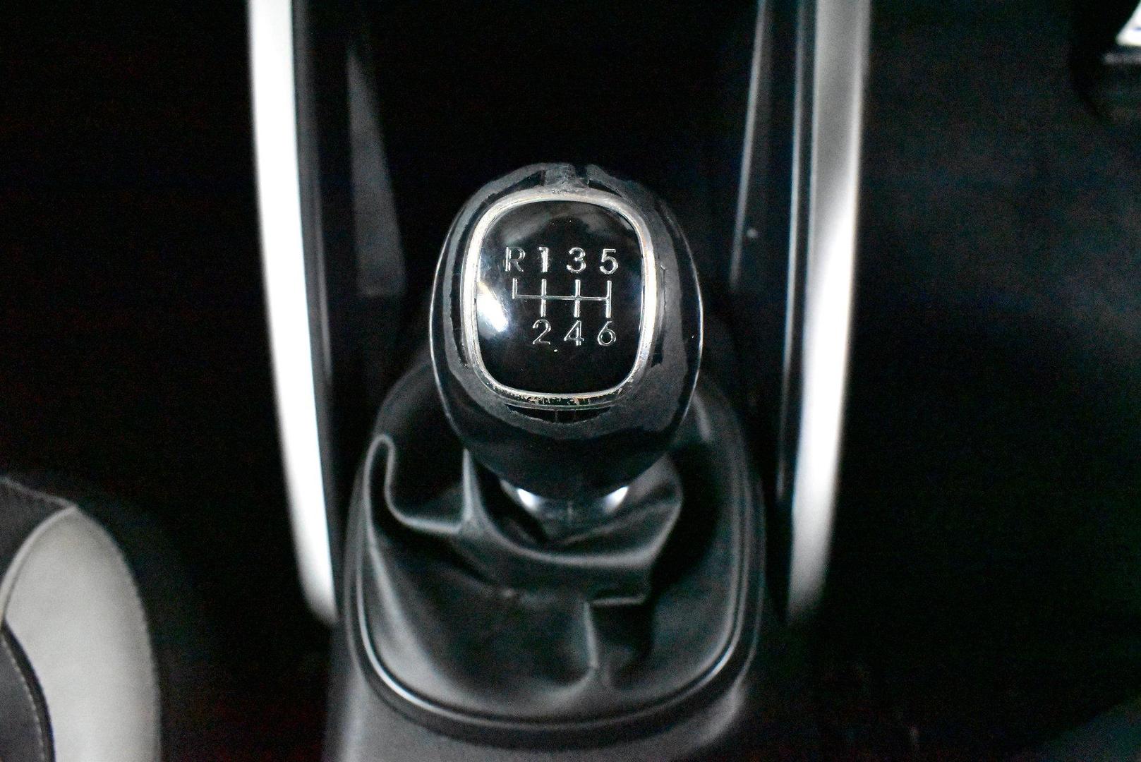 2013 Used Hyundai Veloster