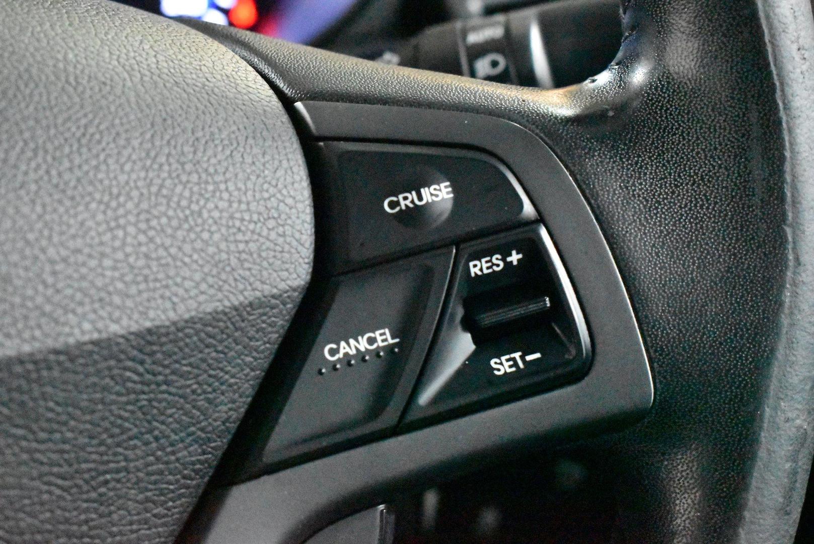 2013 Used Hyundai Veloster