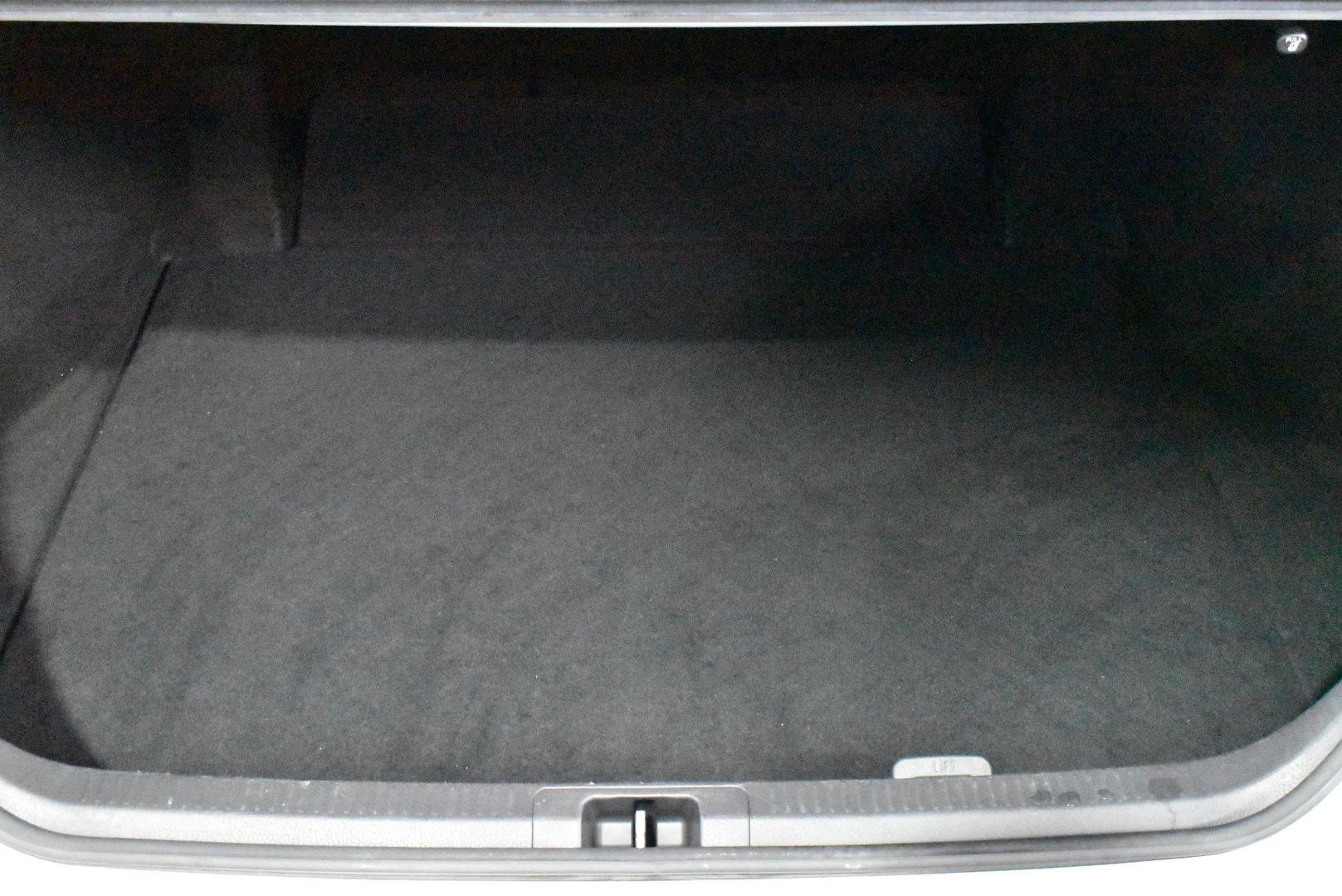 2018 Used Toyota Camry