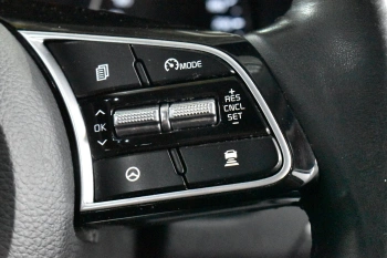 2021 Used Kia Seltos