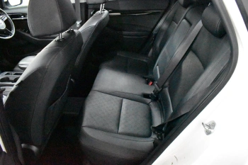 2021 Used Kia Seltos