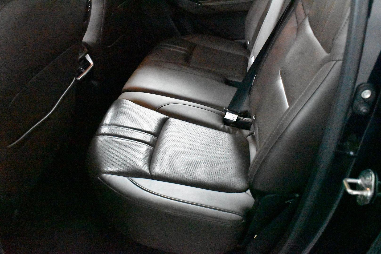 2021 Used Mazda BT-50