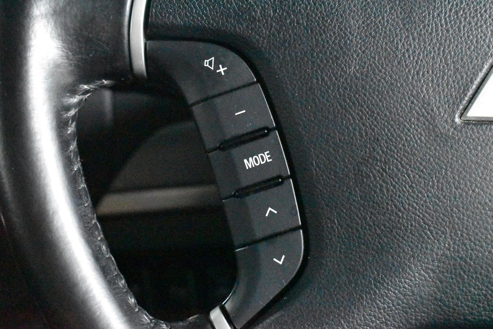 2020 Used Mitsubishi Pajero