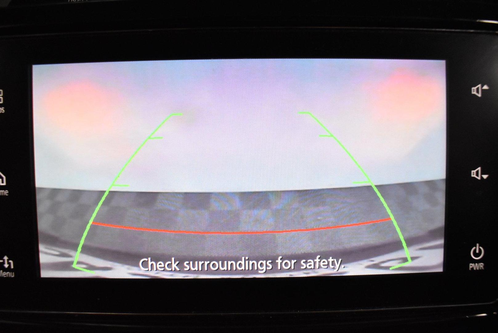 2020 Used Mitsubishi Pajero