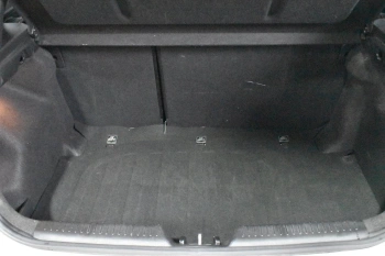 2015 Used Hyundai i30