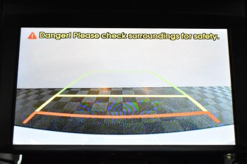 2015 Used Hyundai i30