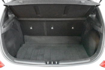 2019 Used Hyundai i30