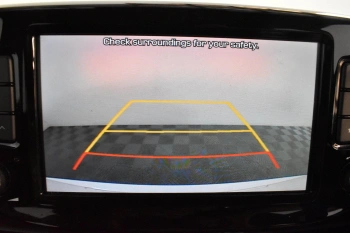 2019 Used Hyundai i30