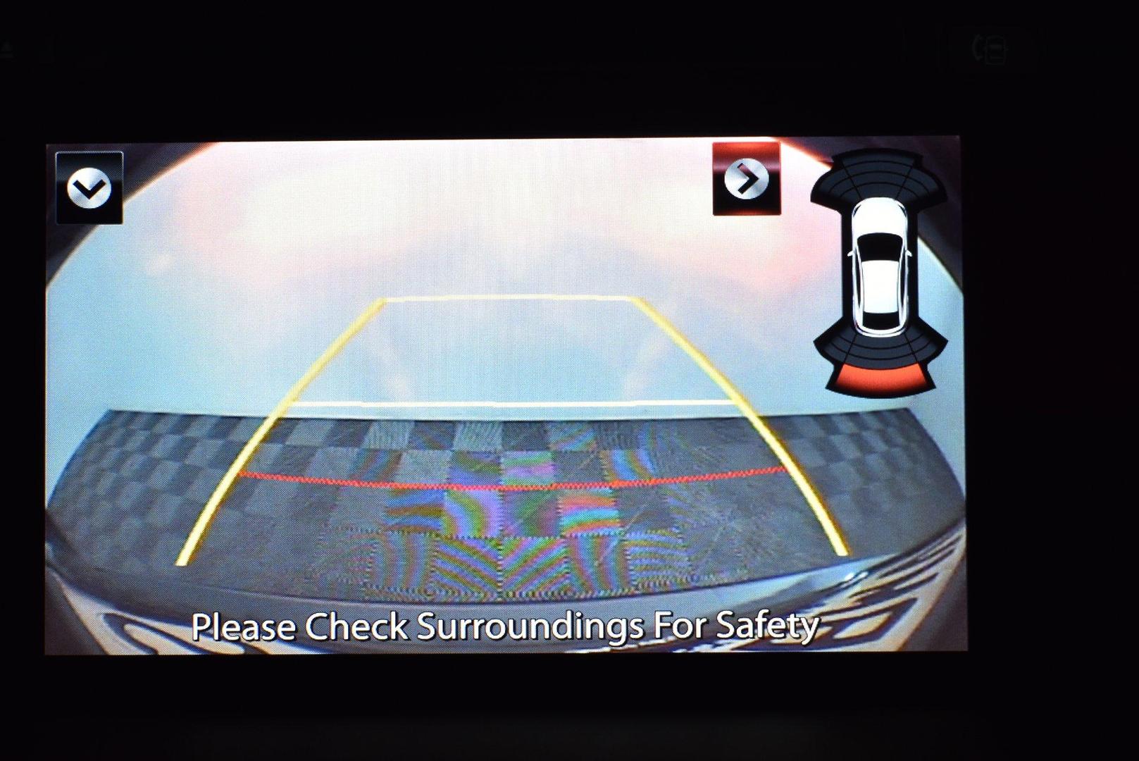 2016 Used Mazda CX-5