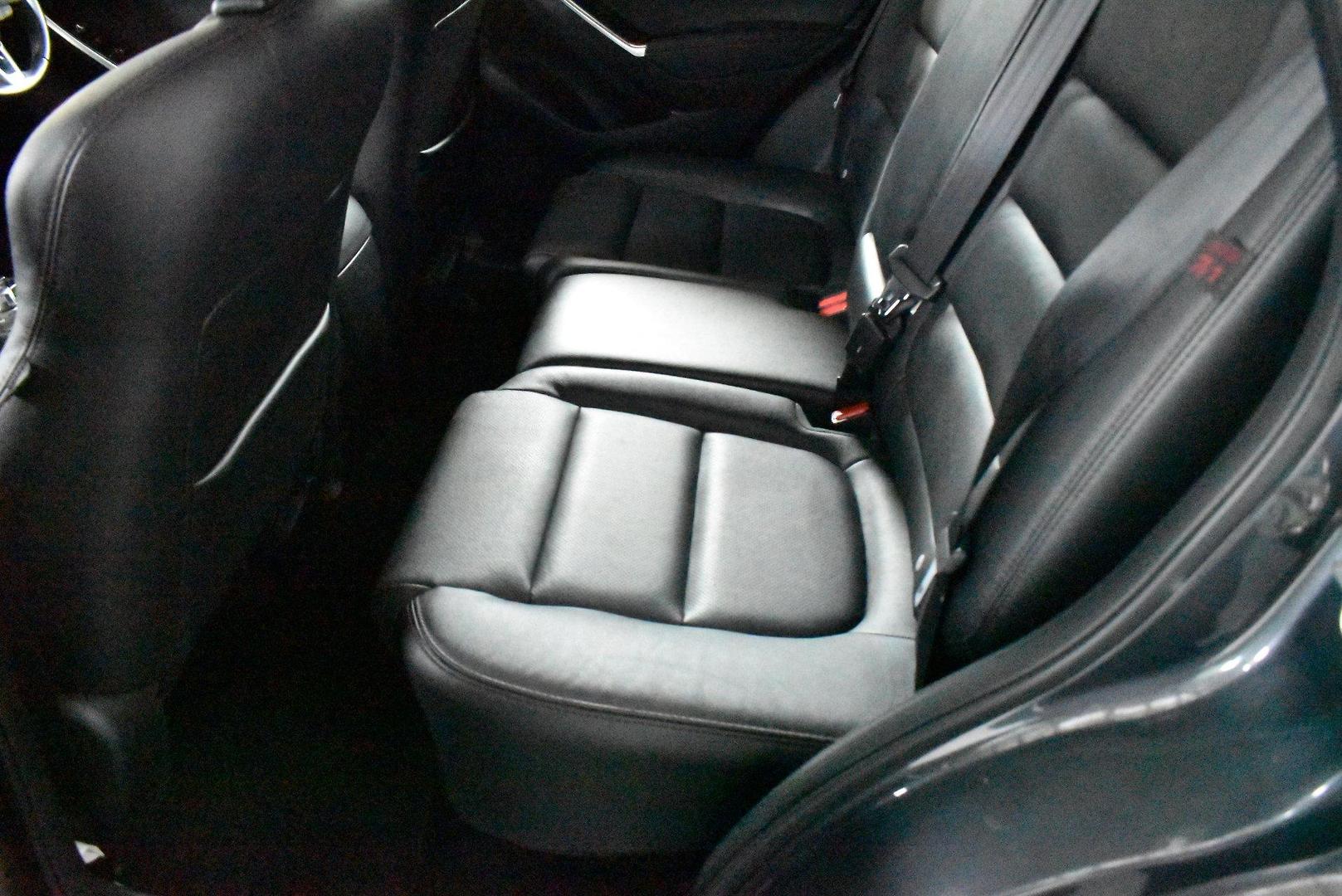 2016 Used Mazda CX-5