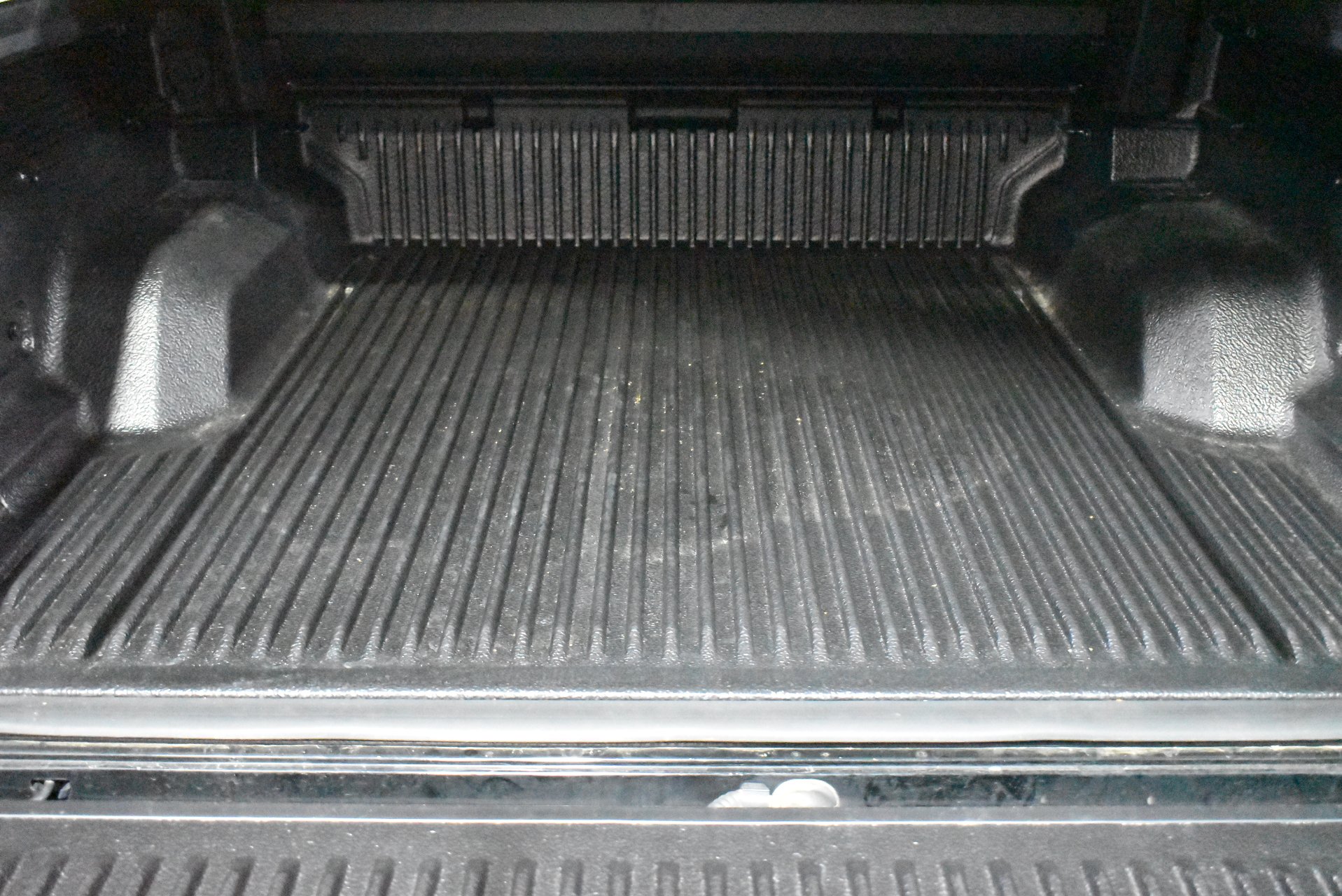 2021 Used Ford Ranger