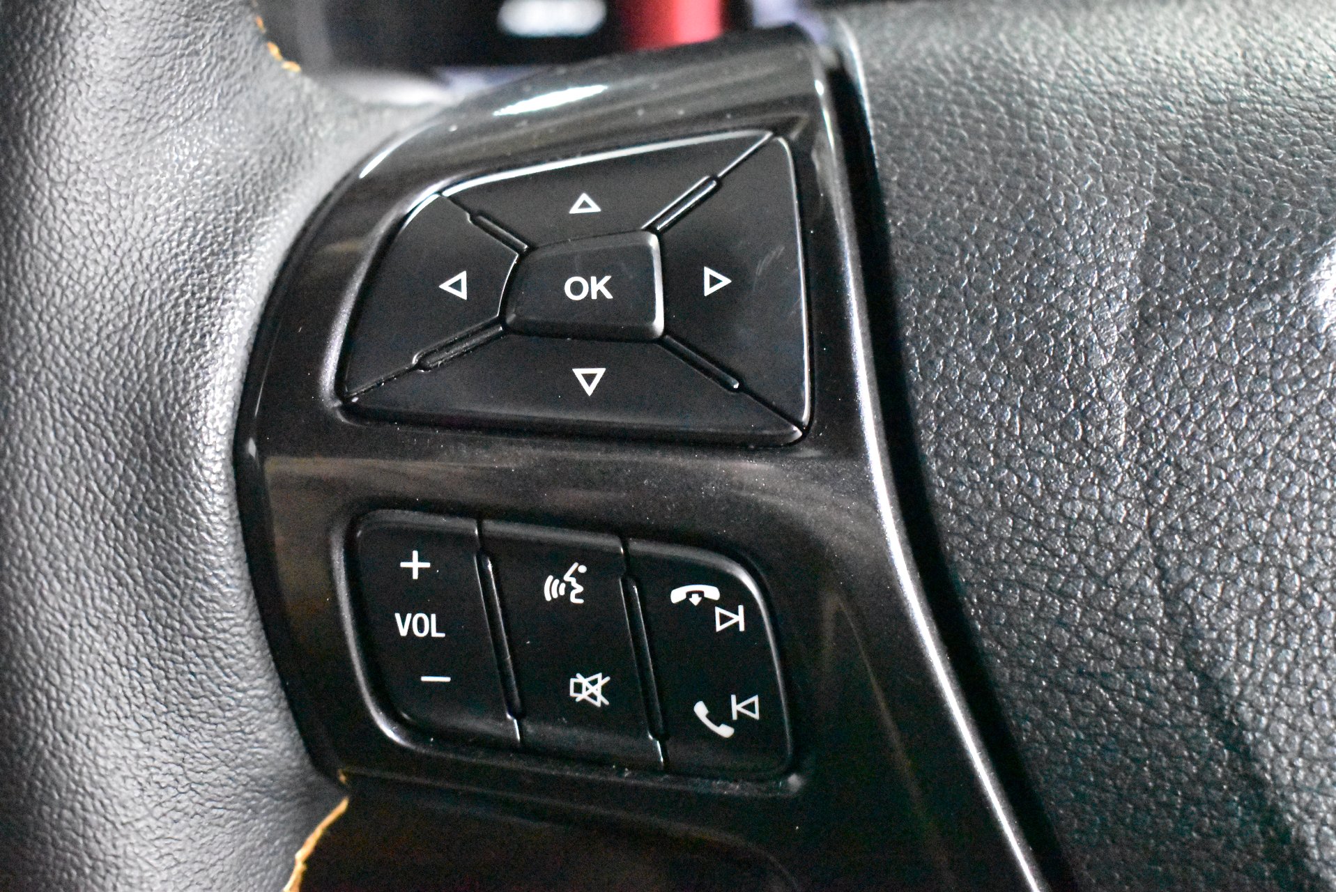 2021 Used Ford Ranger