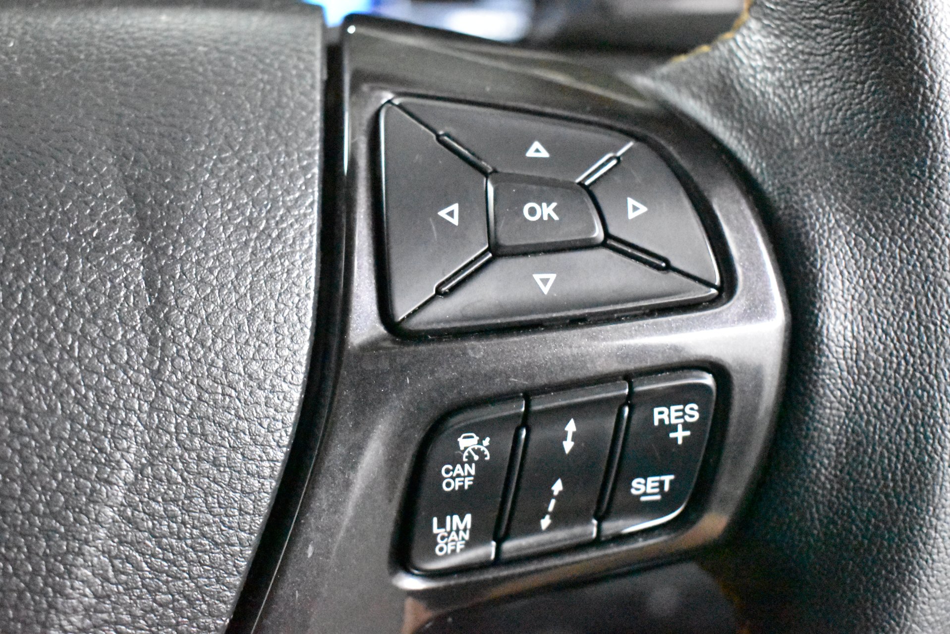 2021 Used Ford Ranger