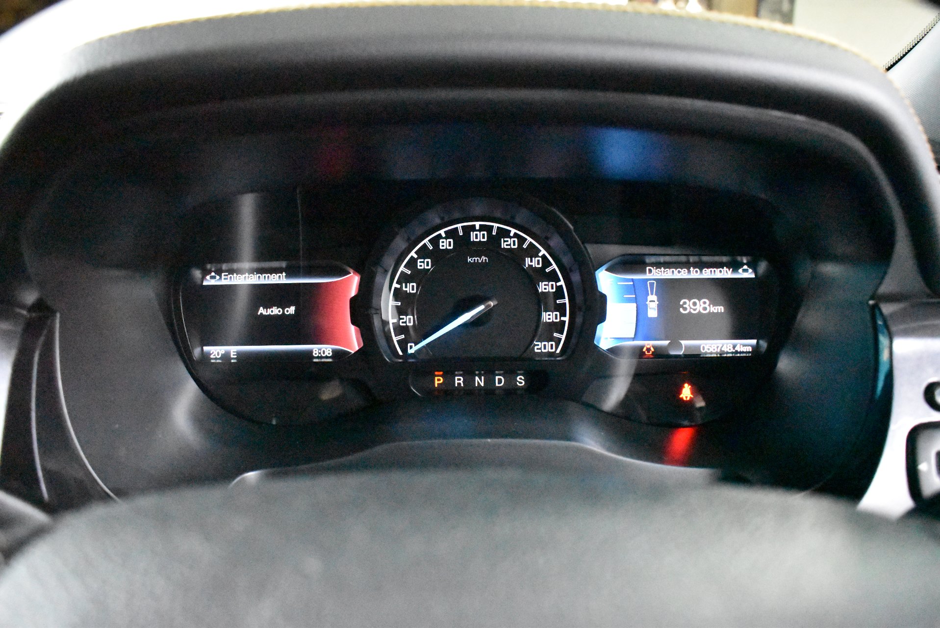 2021 Used Ford Ranger