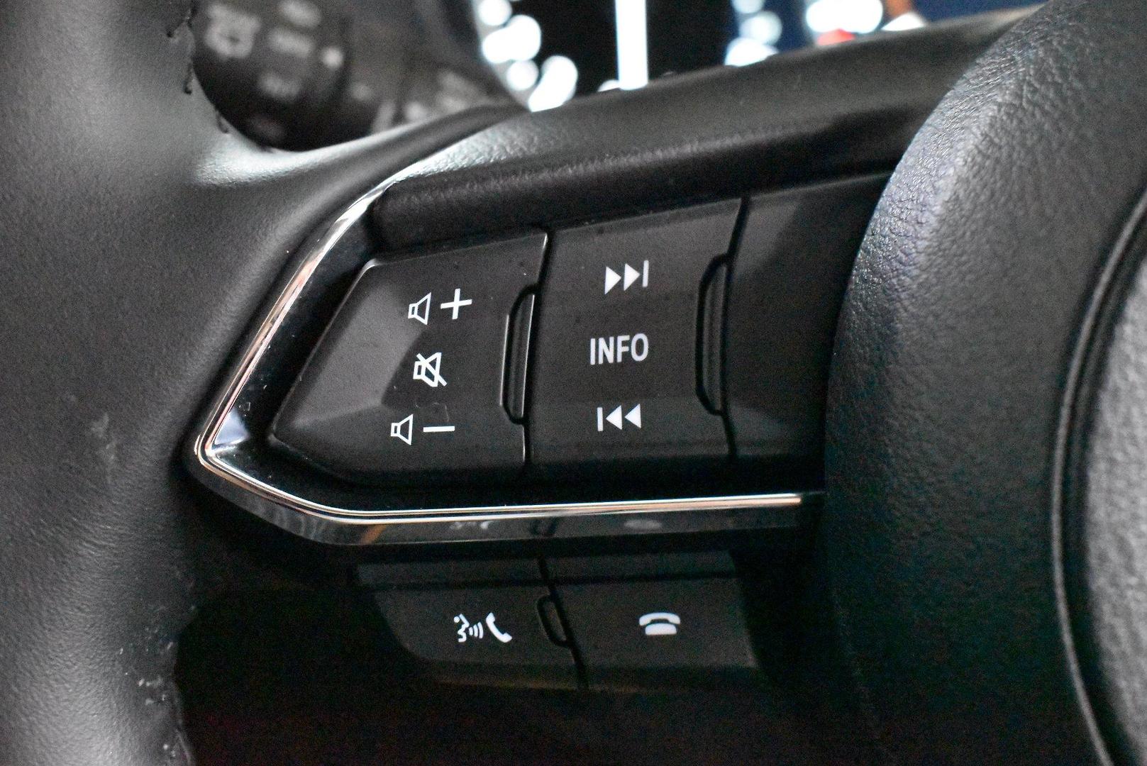 2023 Used Mazda CX-5