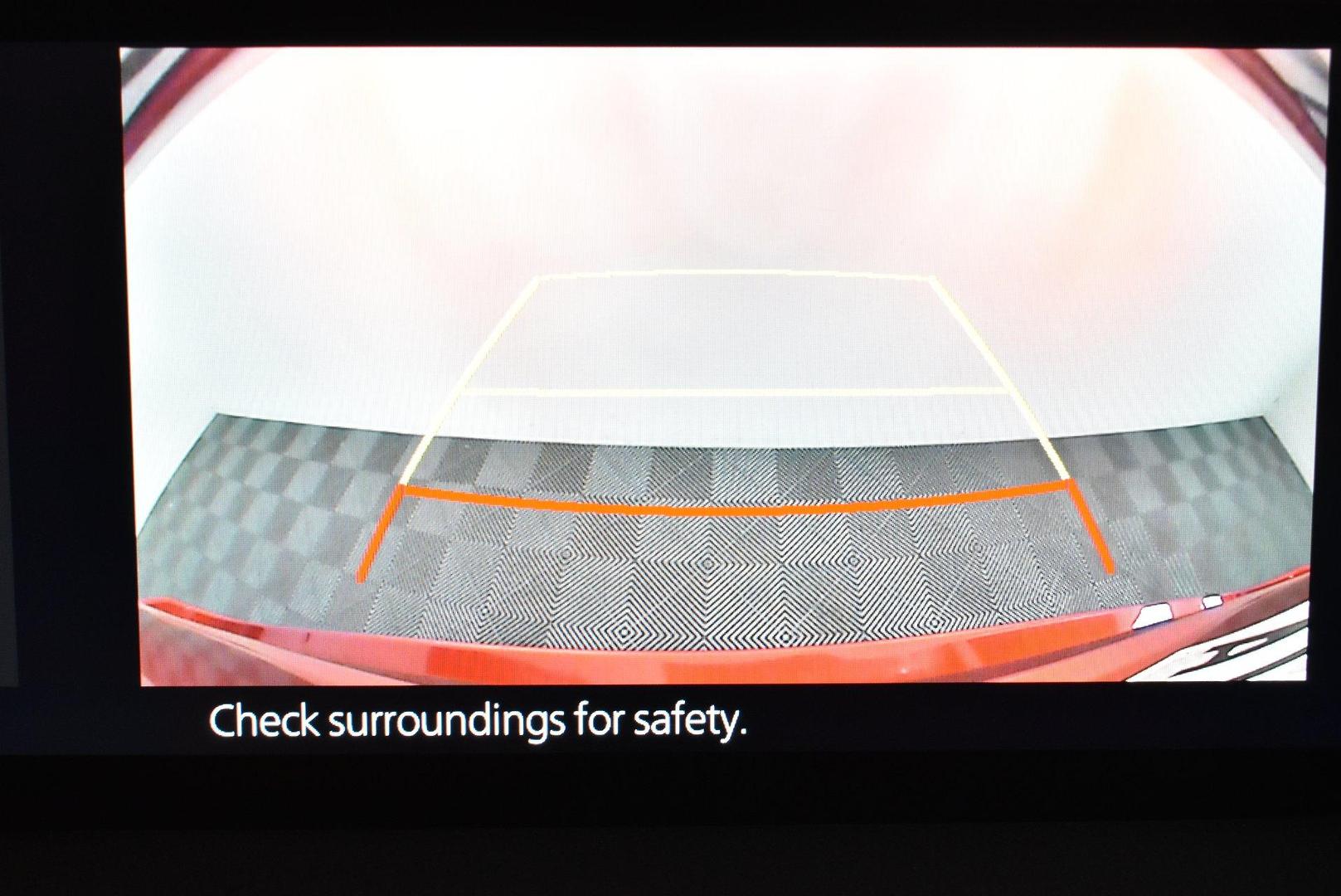 2023 Used Mazda CX-5