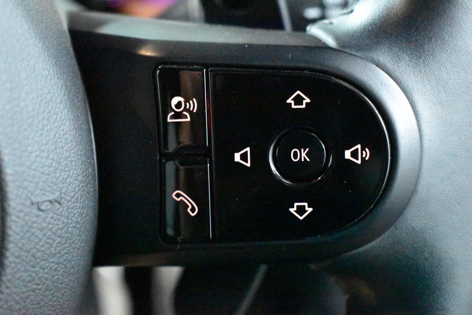 2022 Used MINI Hatch