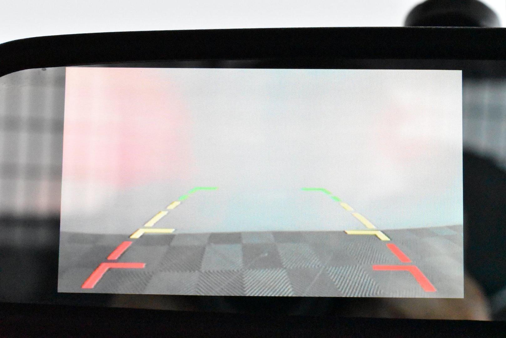 2018 Used Hyundai iLoad