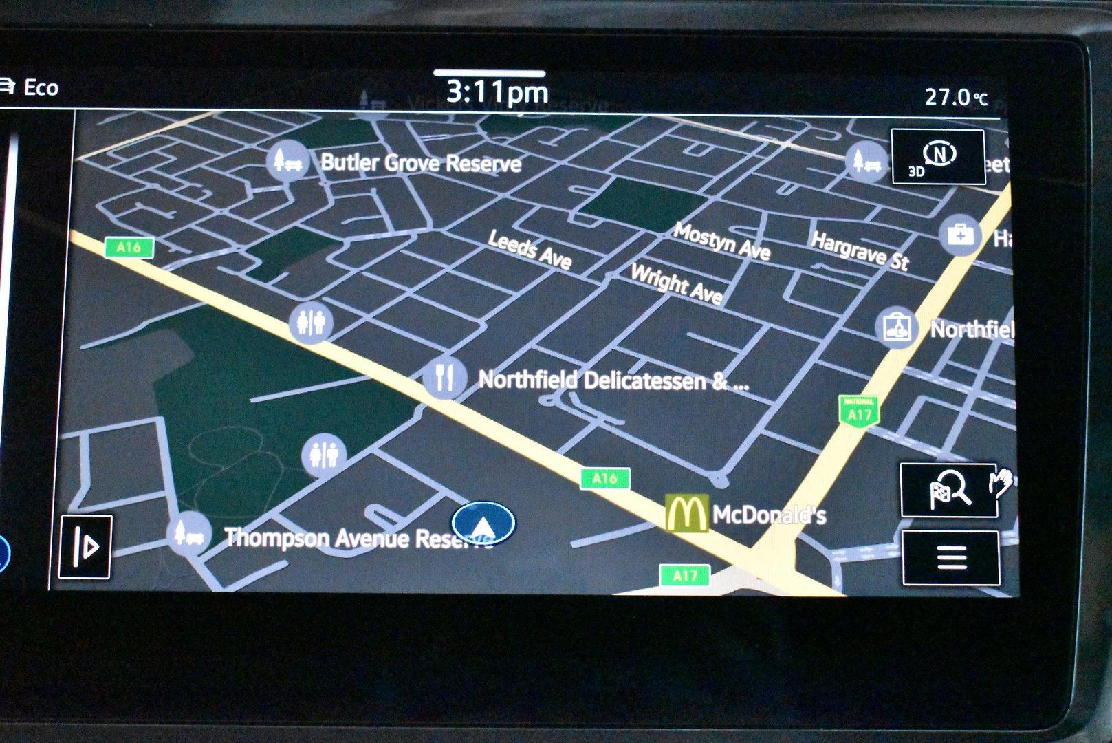 2024 Used Volkswagen Tiguan