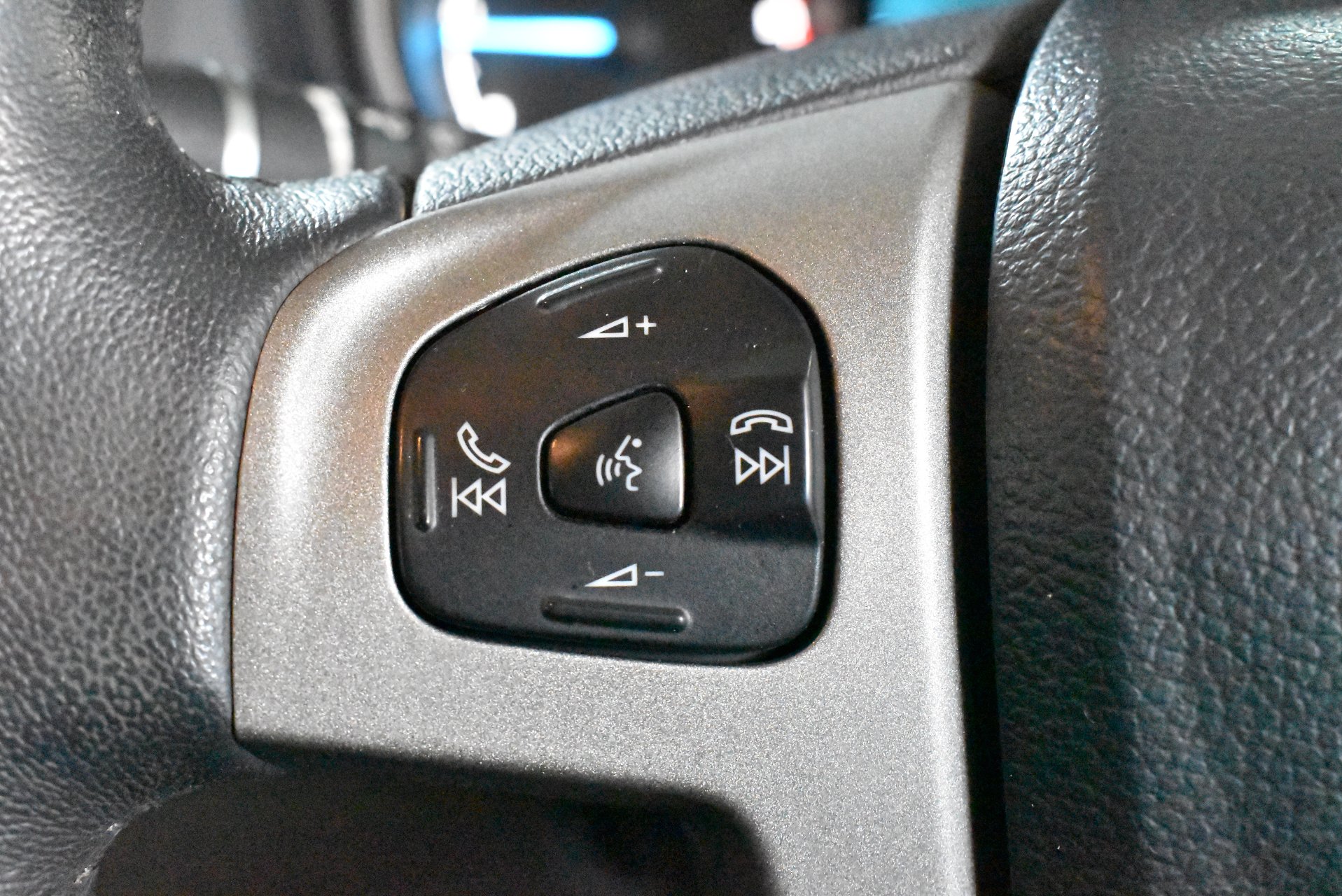 2015 Used Ford Ranger